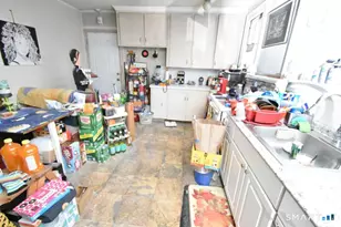 36 S St Ext, Bristol, CT 06010 - Photo 25