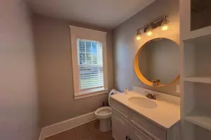 26 Union St, Seymour, CT 06483 - Photo 11