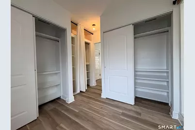 26 Union Street, Seymour, CT 06483 - Photo 29