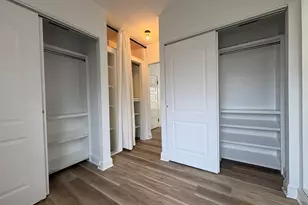 26 Union St, Seymour, CT 06483 - Photo 29