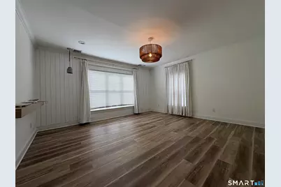 26 Union Street, Seymour, CT 06483 - Photo 27