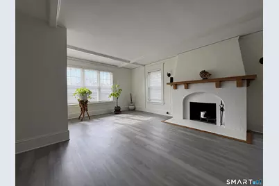 26 Union Street, Seymour, CT 06483 - Photo 21