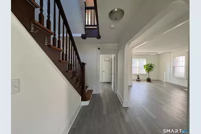 26 Union Street, Seymour, CT 06483 - Photo 7