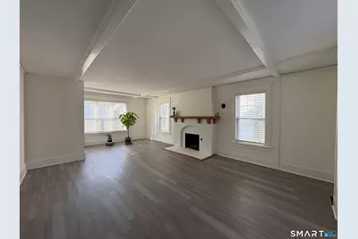 26 Union Street, Seymour, CT 06483 - Photo 5