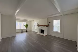 26 Union St, Seymour, CT 06483 - Photo 5
