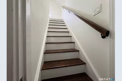 26 Union Street, Seymour, CT 06483 - Photo 9