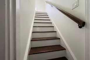 26 Union St, Seymour, CT 06483 - Photo 9