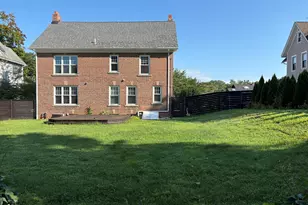 26 Union St, Seymour, CT 06483 - Photo 3