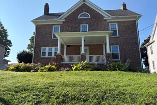 26 Union St, Seymour, CT 06483 - Photo 1