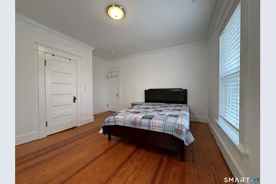 26 Union Street, Seymour, CT 06483 - Photo 11