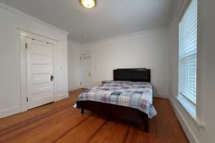 26 Union St, Seymour, CT 06483 - Photo 11