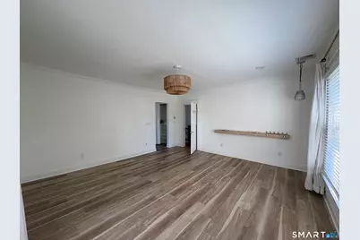 26 Union Street, Seymour, CT 06483 - Photo 17