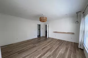 26 Union St, Seymour, CT 06483 - Photo 17