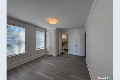 26 Union Street, Seymour, CT 06483 - Photo 13