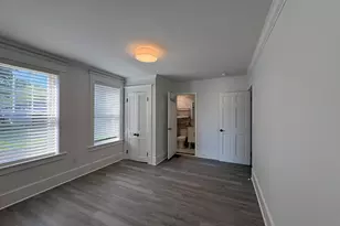 26 Union St, Seymour, CT 06483 - Photo 13