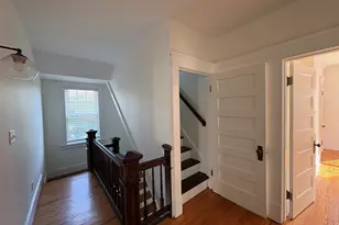 26 Union St, Seymour, CT 06483 - Photo 31