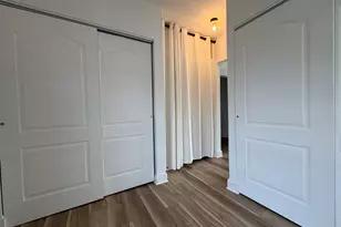 26 Union St, Seymour, CT 06483 - Photo 19