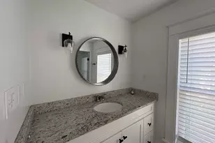 26 Union St, Seymour, CT 06483 - Photo 19