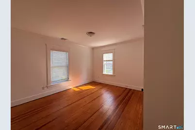 26 Union Street, Seymour, CT 06483 - Photo 23