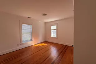 26 Union St, Seymour, CT 06483 - Photo 23