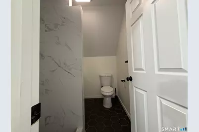 26 Union Street, Seymour, CT 06483 - Photo 7