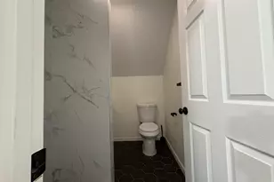 26 Union St, Seymour, CT 06483 - Photo 7