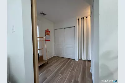 26 Union Street, Seymour, CT 06483 - Photo 17