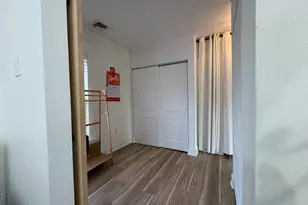 26 Union St, Seymour, CT 06483 - Photo 17