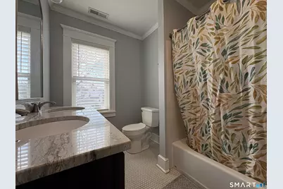 26 Union Street, Seymour, CT 06483 - Photo 13