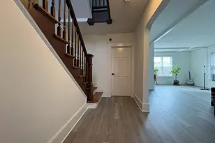 26 Union St, Seymour, CT 06483 - Photo 23