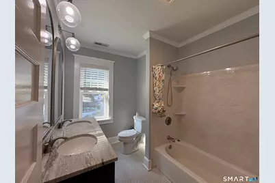 26 Union Street, Seymour, CT 06483 - Photo 21