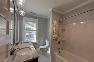 26 Union St, Seymour, CT 06483 - Photo 21