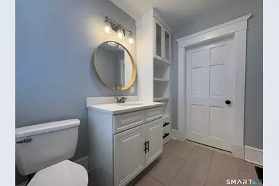 26 Union Street, Seymour, CT 06483 - Photo 25