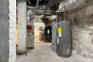 26 Union St, Seymour, CT 06483 - Photo 33