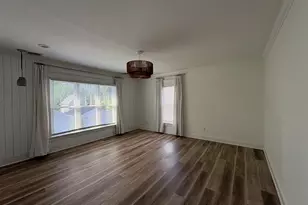 26 Union St, Seymour, CT 06483 - Photo 33
