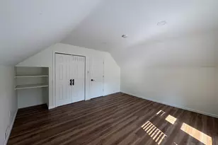 26 Union St, Seymour, CT 06483 - Photo 27