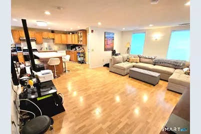 442 Enfield Street, Enfield, CT 06082 - Photo 15