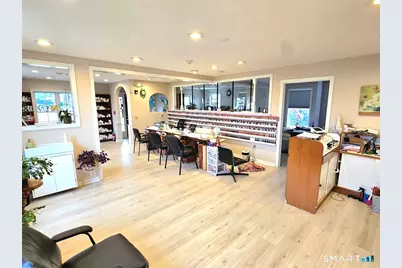 442 Enfield Street, Enfield, CT 06082 - Photo 3