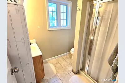 442 Enfield Street, Enfield, CT 06082 - Photo 21