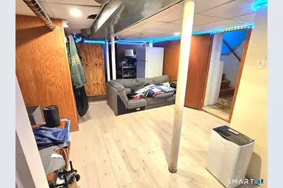 442 Enfield Street, Enfield, CT 06082 - Photo 25