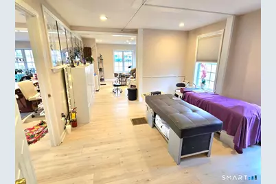 442 Enfield Street, Enfield, CT 06082 - Photo 7