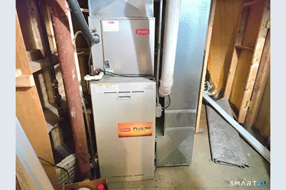 442 Enfield Street, Enfield, CT 06082 - Photo 31