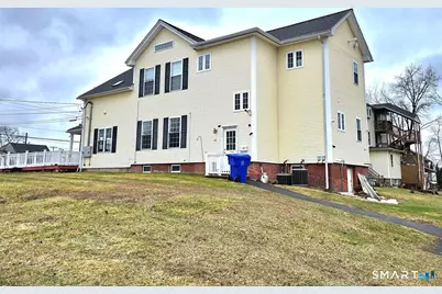 442 Enfield Street, Enfield, CT 06082 - Photo 37