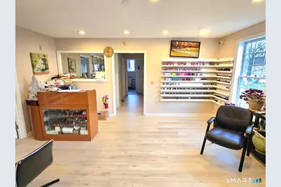 442 Enfield Street, Enfield, CT 06082 - Photo 5