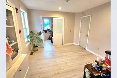 442 Enfield Street, Enfield, CT 06082 - Photo 9