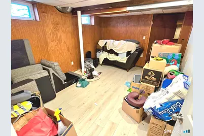 442 Enfield Street, Enfield, CT 06082 - Photo 27