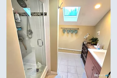 442 Enfield Street, Enfield, CT 06082 - Photo 19