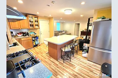 442 Enfield Street, Enfield, CT 06082 - Photo 13