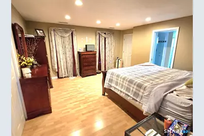 442 Enfield Street, Enfield, CT 06082 - Photo 17