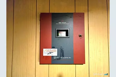 442 Enfield Street, Enfield, CT 06082 - Photo 33